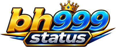 bh999 status